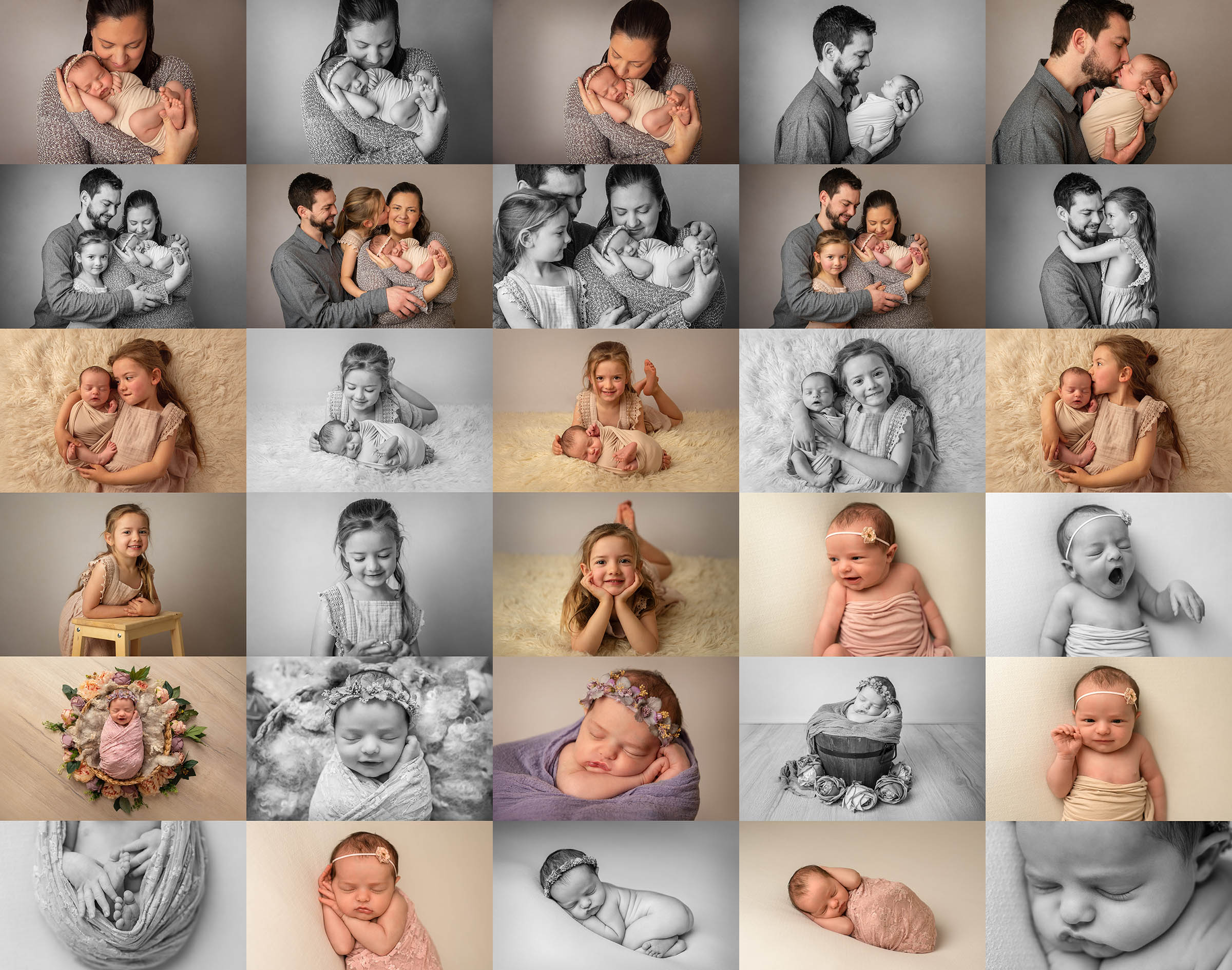 fullgallery 1
