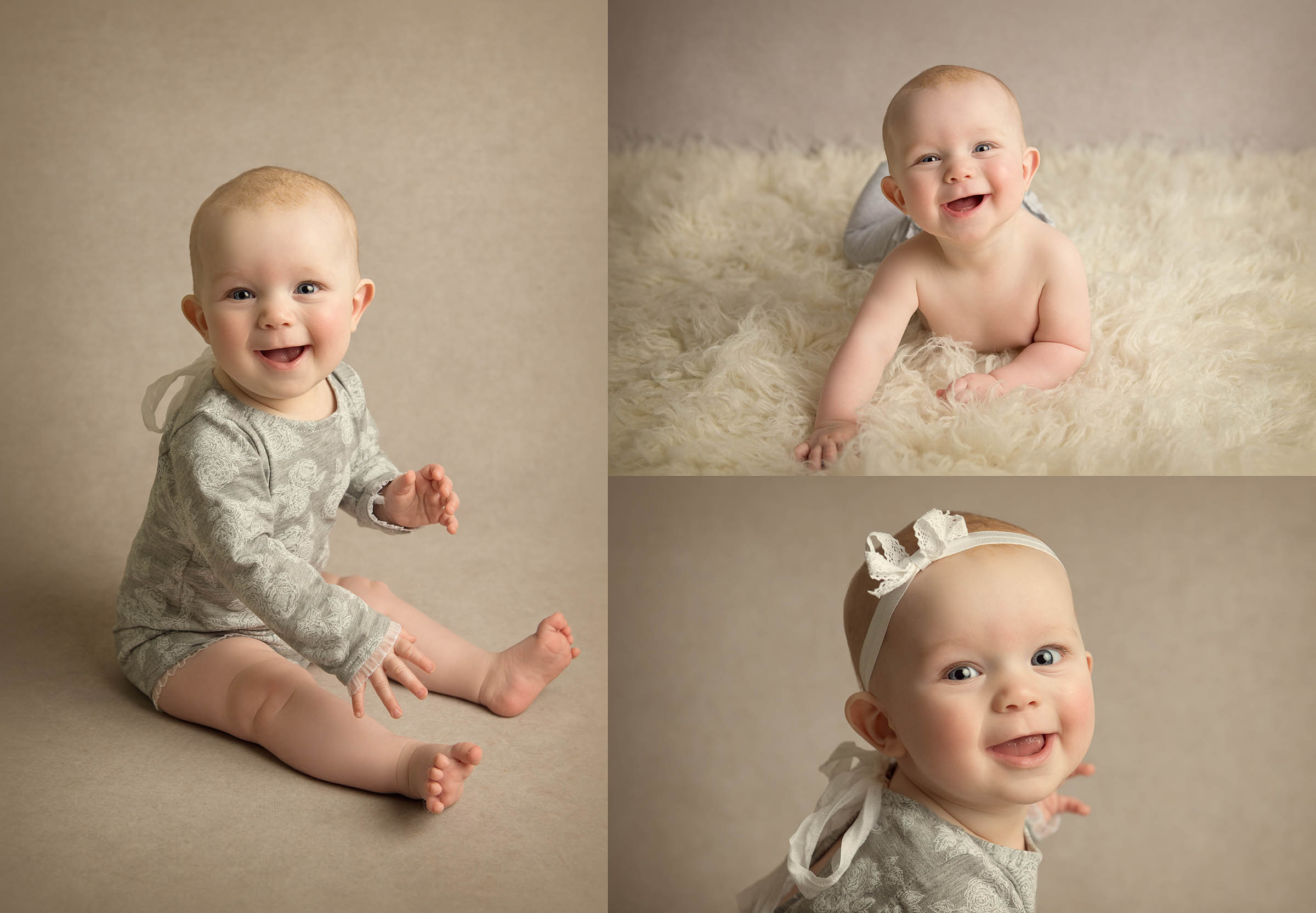 minibaby