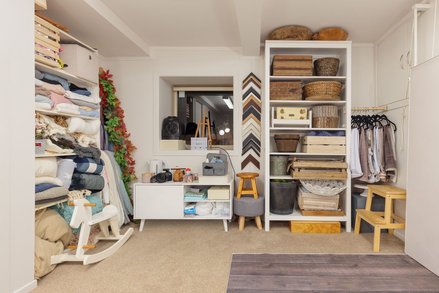 auckland photography studio